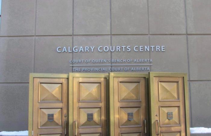 Règlement de 9,5 millions de dollars pour un jeune maltraité au Stampede de Calgary