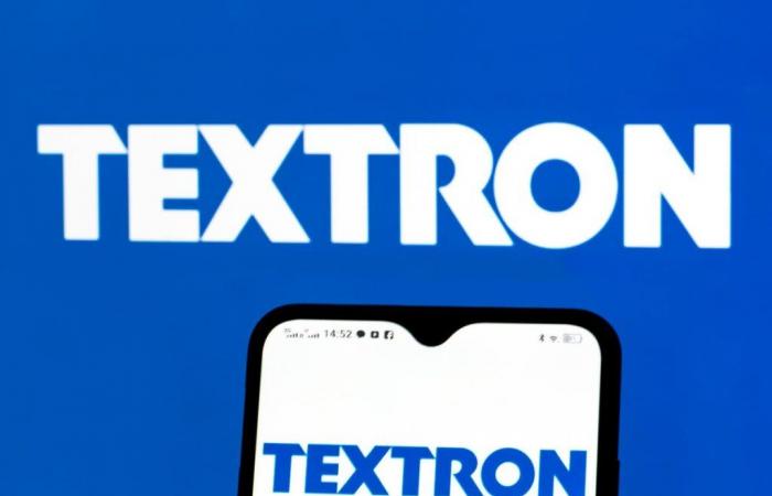 Avec 15 % de gains cette année, Fox Corp. est-elle un meilleur choix que l’action Textron ? – .