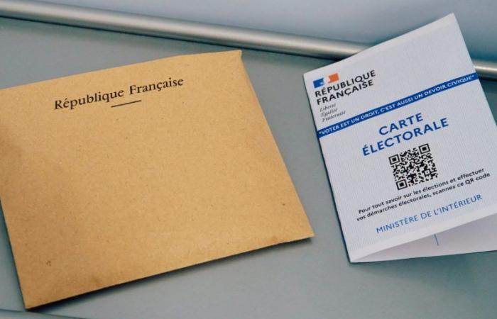 Près de Nice, un dirigeant propose 50 euros pour inciter ses salariés à voter