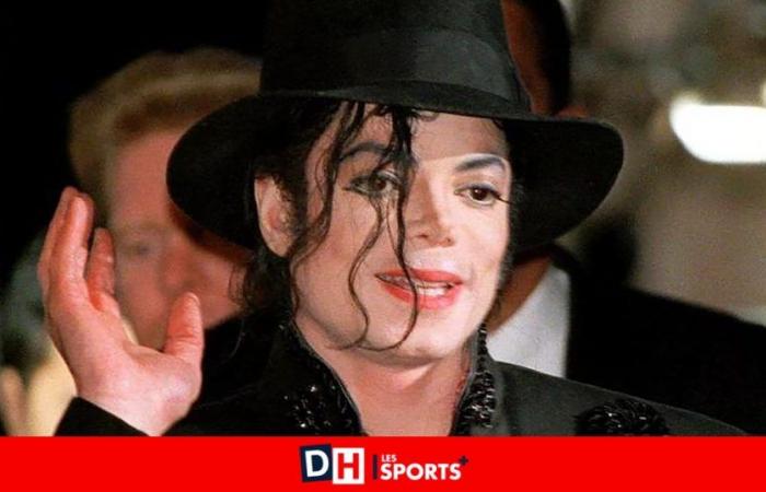 Michael Jackson avait accumulé plus de 500 millions de dettes à sa mort en 2009.
