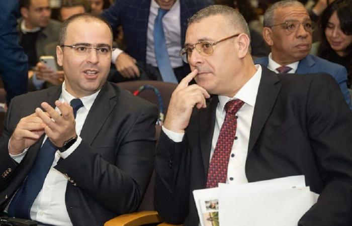 La conférence « Faire des affaires dans la région Tanger-Tétouan-Al Hoceima » approche à… – .