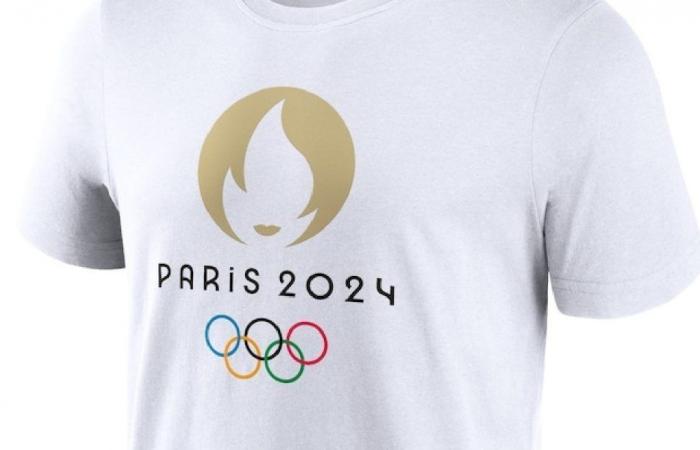 Chasse aux faux textiles « Paris 2024 » en Seine-Saint-Denis – .