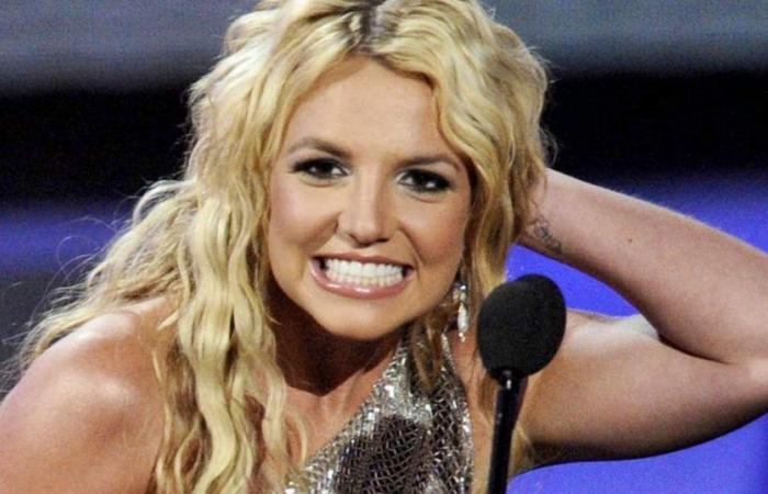Qu’est-il arrivé à la chanteuse Britney Spears ? – .