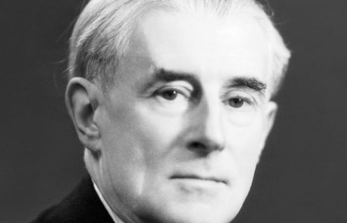 Maurice Ravel est l’unique auteur de « Boléro », a jugé le tribunal de Nanterre