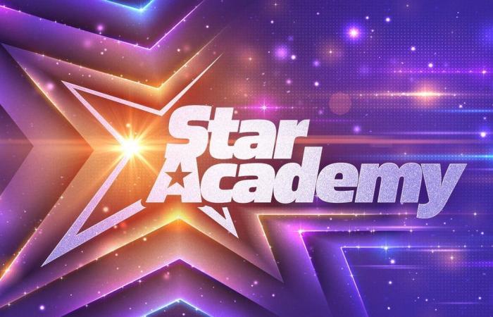 STAR ACADEMY LDLC ARENA Décines Charpieu Samedi 29 Juin 2024 – .