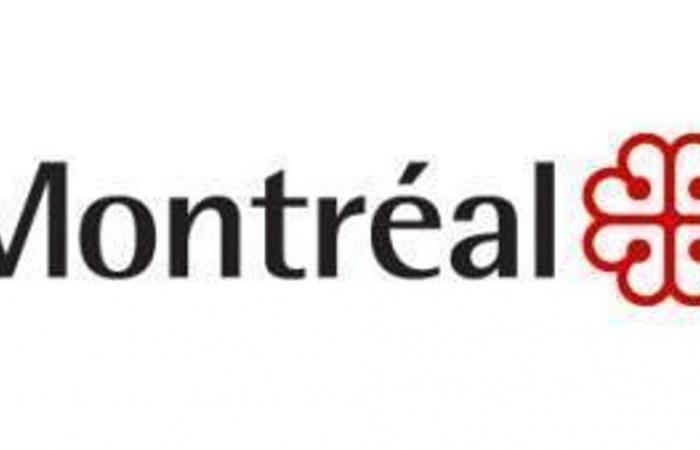 Période de déménagement – ​​La Ville accueille les nouveaux Montréalais – .