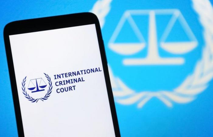 Regards croisés sur la justice pénale internationale