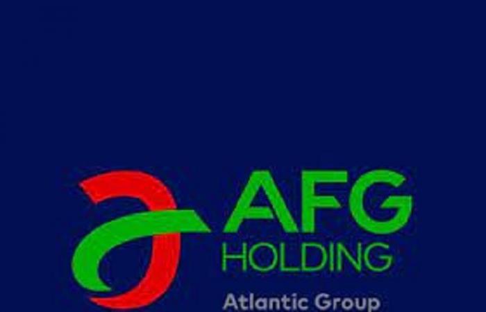 AFG BANK recrute pour plusieurs postes (29 juin 2024)