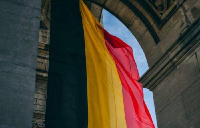 La Belgique refuse de payer une amende de 41,3 millions d’euros à une entreprise étrangère