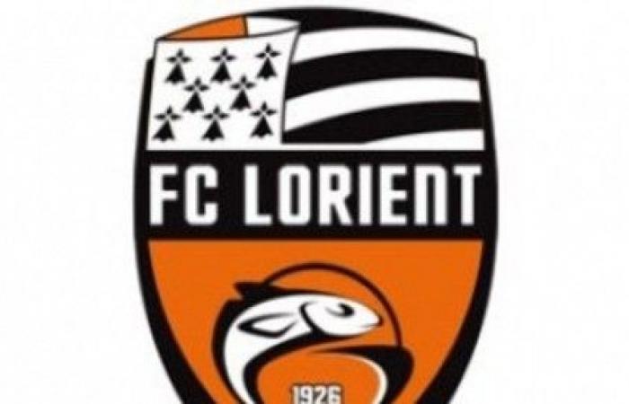 Le FC Lorient affiche son ambition