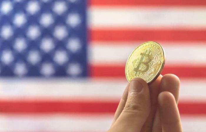 ChatGPT-4o fixe le prix du Bitcoin après les élections américaines du 5 novembre – .