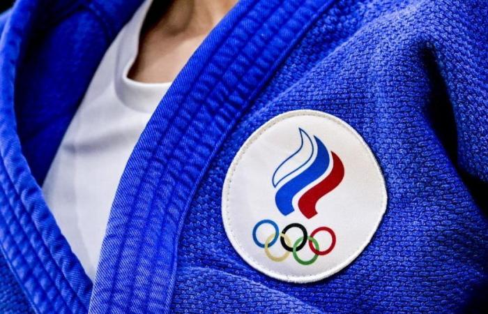 La Russie annonce le boycott des épreuves de judo et dénonce les « conditions humiliantes » – .