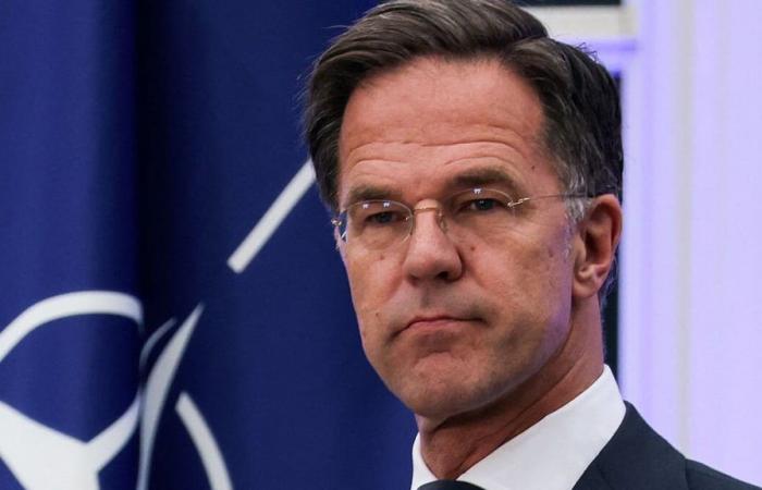 Le nouveau secrétaire de l’OTAN, Mike Rutte, va-t-il vaincre Trump ? – .