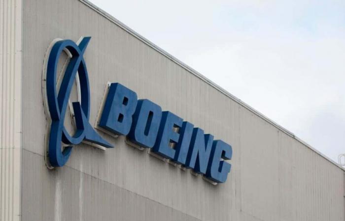 En épuisant ses fournisseurs, Boeing a détruit la qualité de sa production