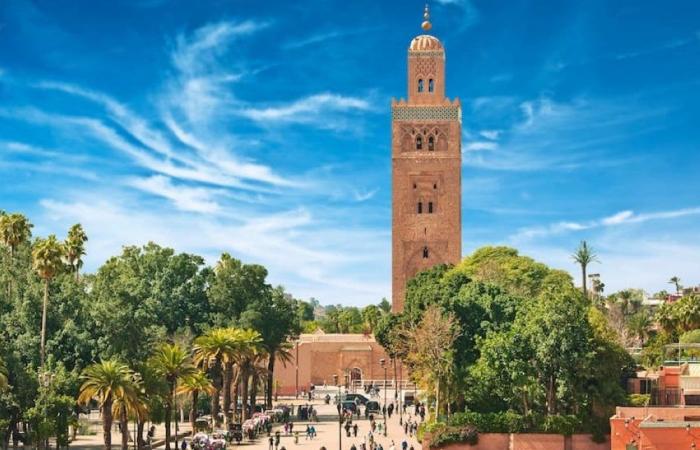 Marrakech accueillera un Centre d’études et de recherche sur la civilisation et le patrimoine