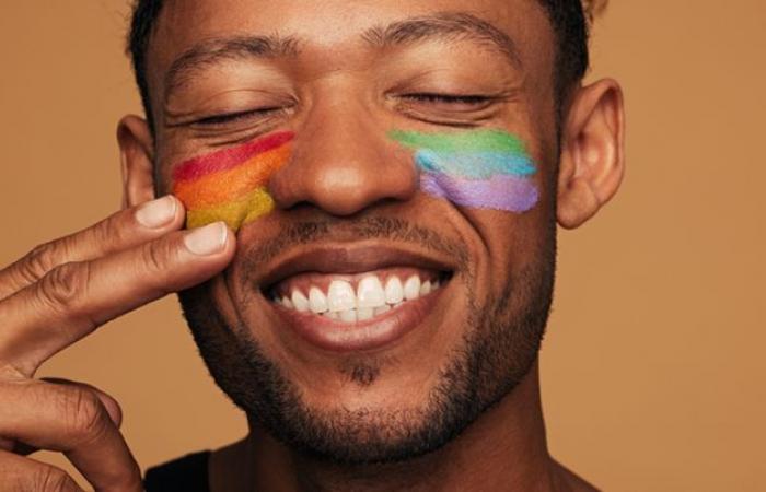 Pourquoi la Black Pride est-elle si cruciale pour les communautés queer marginalisées ? – .