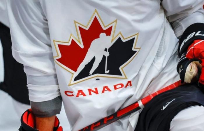 Le Canada annonce ses six premiers joueurs pour le Tournoi des Quatre Nations