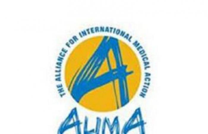L’ONG Internationale ALIMA recrute pour ce poste (29 juin 2024) – .