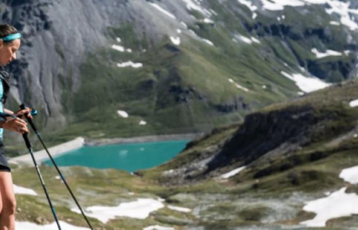 Un défi sportif inoubliable à Val d’Isère