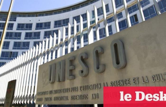 Le Maroc organise la prochaine session de l’UNESCO sur l’Homme et la biosphère – .