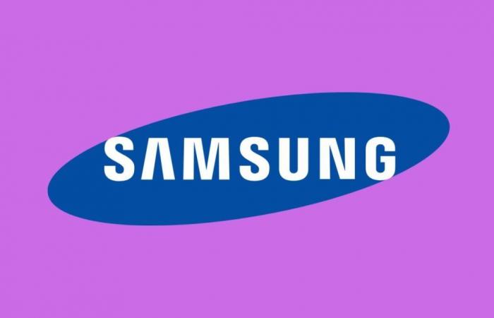 Samsung frappe fort pour les soldes avec ces 3 smartphones à prix cassés