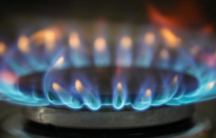 Le prix du gaz sur le réseau bondit de 27,5% au 1er juillet – .
