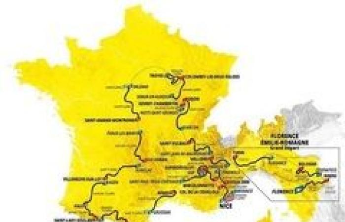 Tour Du Pays De Chantonnay et course d’attente 30 juin 2024 classement course cycliste