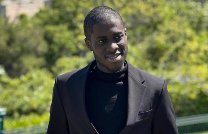Un jeune prodige du piano décède à 19 ans des suites d’une maladie rare