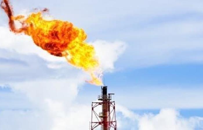 Le Kazakhstan a du mal à concilier la production pétrolière avec ses objectifs environnementaux. – .