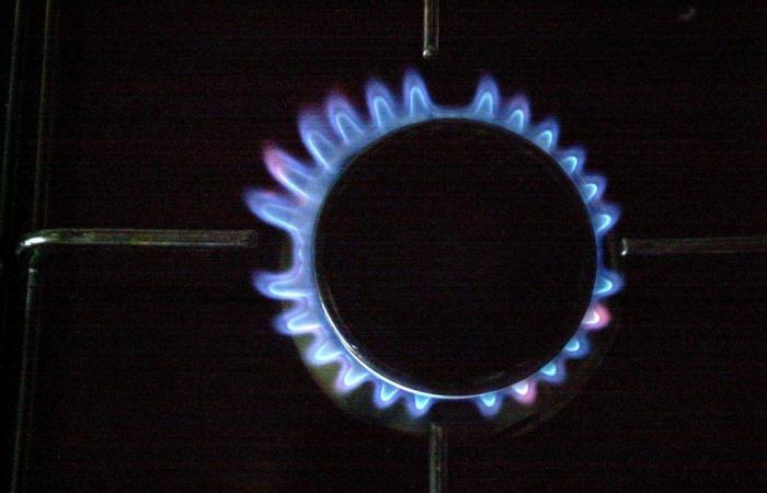 Prix ​​du gaz, DPE, plan d’épargne… Ce qui change au 1er juillet 2024