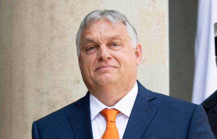 Viktor Orban, Andrej Babis et le FPÖ posent les bases d’un nouveau groupe