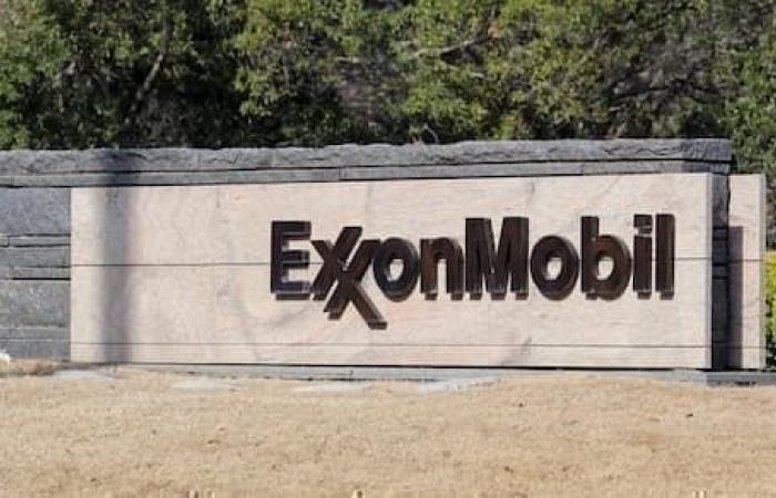 Exxon mise sur le lithium pour compléter son activité pétrolière historique – .