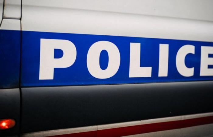 Un mort, 4 blessés dans une fusillade lors d’un mariage en Moselle