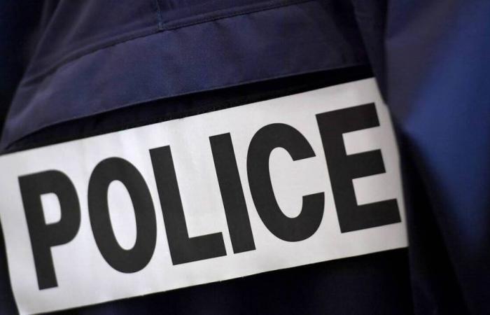 Un mort et cinq blessés dans une fusillade lors d’un mariage en Moselle – .