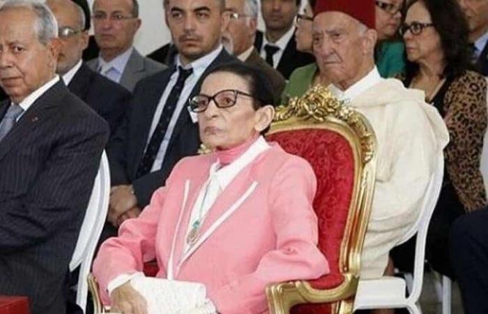 Bassirou Diomaye Faye adresse un message important au Roi Mohammed VI