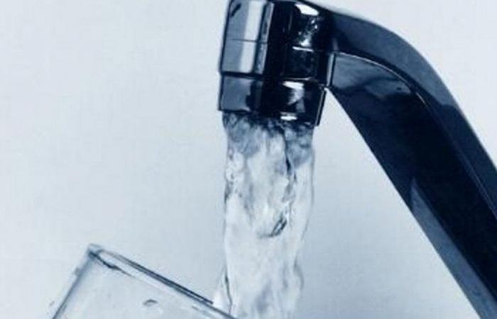 Bagnères-de-Bigorre. Le prix de l’eau dans la moyenne nationale – .