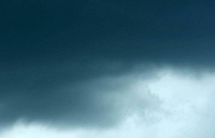 Prévisions météo pour le lundi 1er juillet 2024 à Tourcoing et ses environs – .