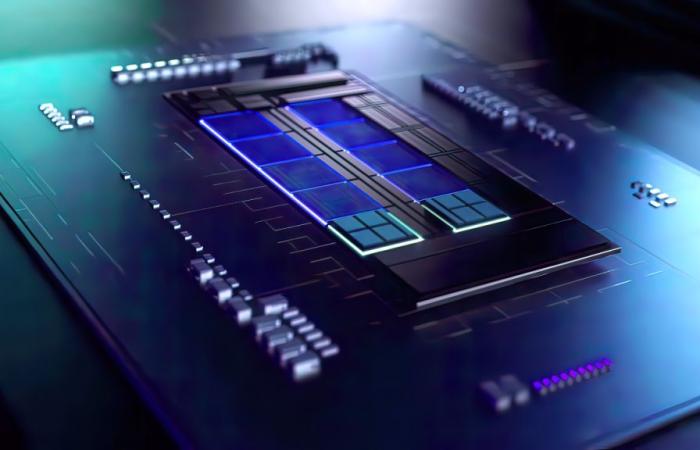 Intel abandonne enfin le support DDR4 avec les cartes mères Arrow Lake série 800 – .