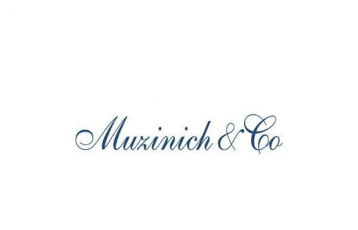 Le point de vue de Muzinich sur les principaux développements des marchés financiers – .