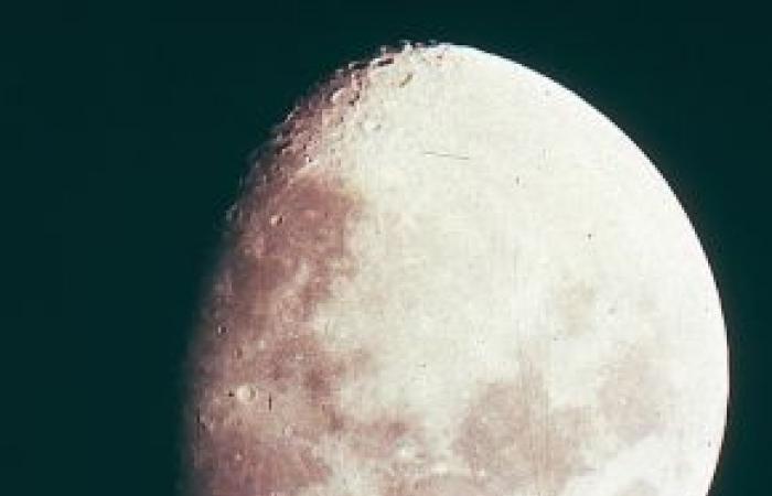 L’instrument français DORN termine avec succès sa mission lunaire à bord de la sonde lunaire Chang’E 6 – .