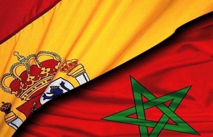 « Le Maroc n’est pas une menace pour l’Espagne » (organisme gouvernemental) – .