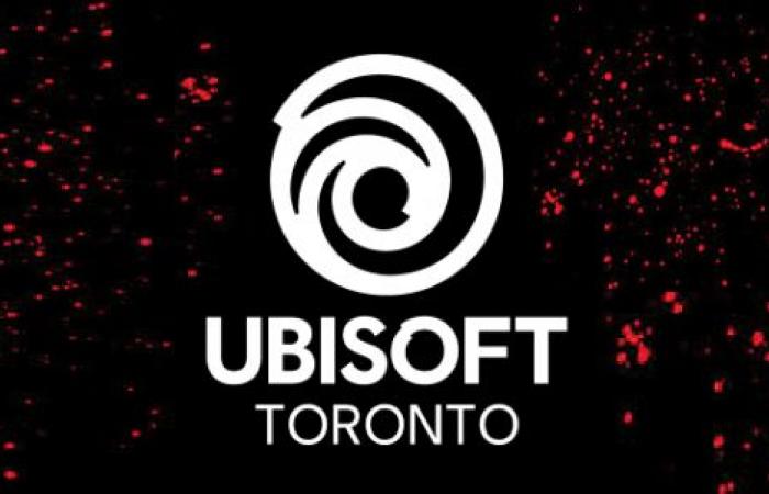 Chez Ubisoft, plus de travail équivaut à moins de personnel – Ubisoft, Ubisoft Toronto – Actualités – .