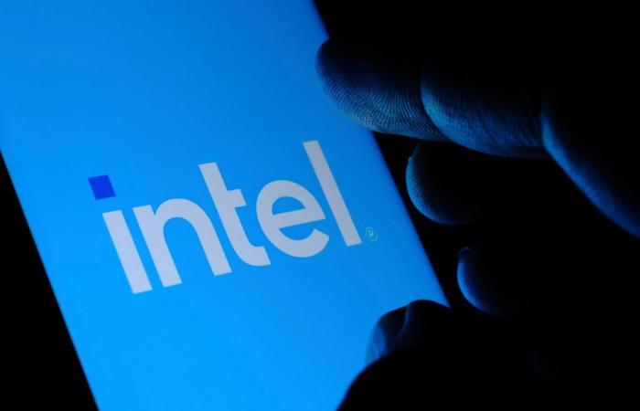 Intel vise à révolutionner l’IA avec le premier connecteur optique photonique – .