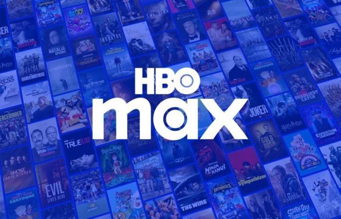 HBO Max est officiellement lancé en Belgique aujourd’hui – .