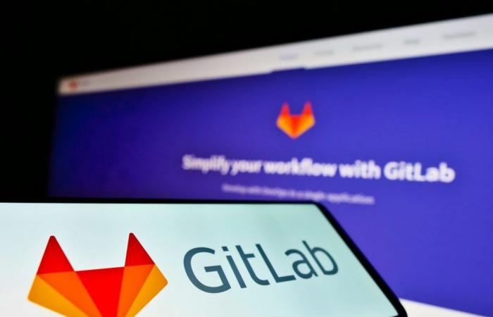 GitLab corrige une faille critique, mais complique la vie de ses utilisateurs