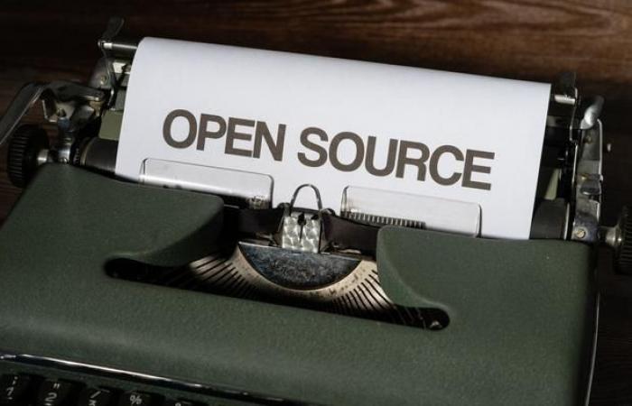 La personnalisation stimule l’utilisation de modèles open source