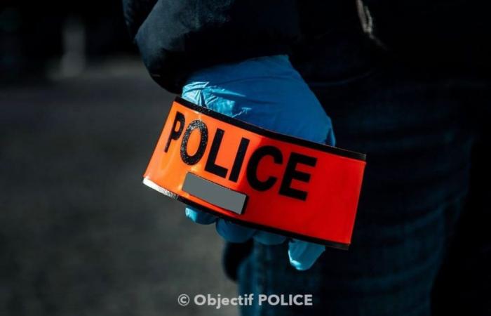Un policier en congé tue un homme lors d’une tentative de cambriolage à Bobigny