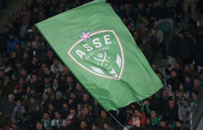L’ASSE va boucler un transfert surprise pour 5 M€ – .