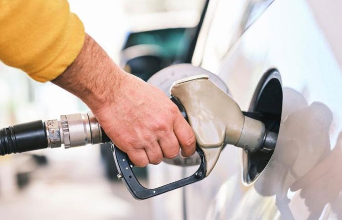 Nouvelle augmentation des prix des carburants au Maroc à partir du 1er juillet – .