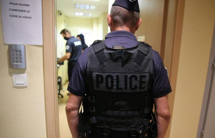La réforme de la garde à vue satisfait les avocats et inquiète les policiers – .